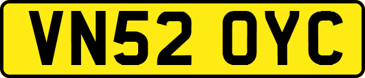 VN52OYC