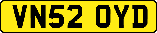 VN52OYD