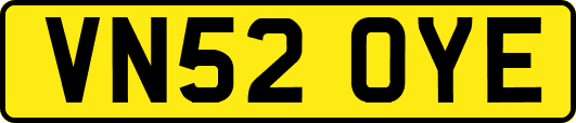 VN52OYE