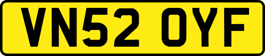 VN52OYF