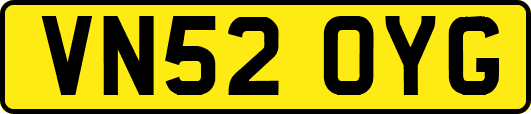 VN52OYG