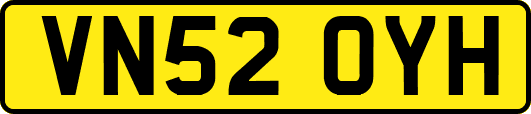VN52OYH