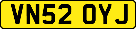 VN52OYJ