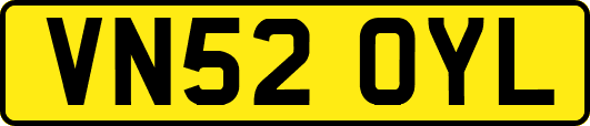 VN52OYL