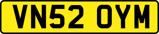VN52OYM