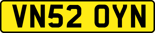 VN52OYN