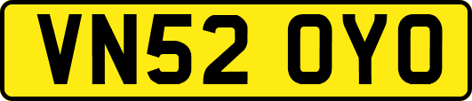 VN52OYO