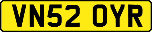 VN52OYR