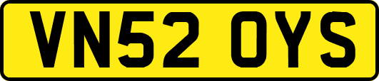 VN52OYS
