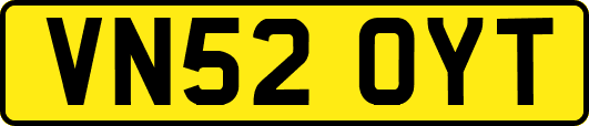 VN52OYT