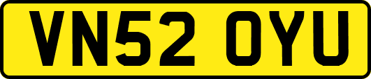 VN52OYU