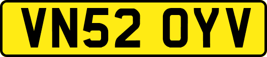 VN52OYV