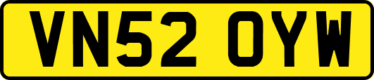 VN52OYW