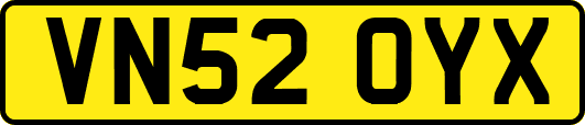 VN52OYX