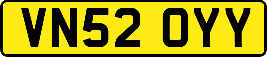 VN52OYY