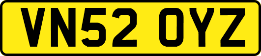 VN52OYZ