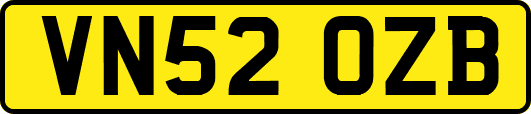 VN52OZB