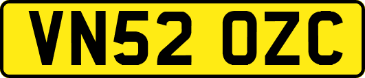 VN52OZC