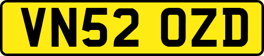 VN52OZD