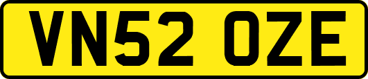 VN52OZE