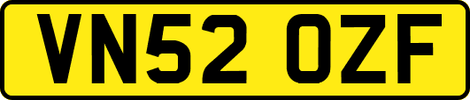 VN52OZF