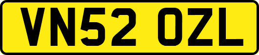 VN52OZL
