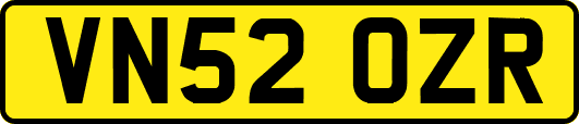 VN52OZR