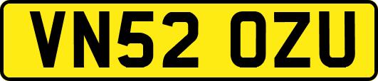 VN52OZU