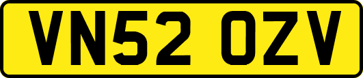 VN52OZV