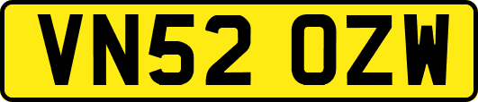 VN52OZW
