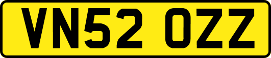 VN52OZZ