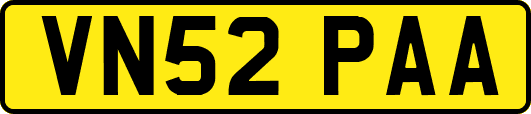 VN52PAA