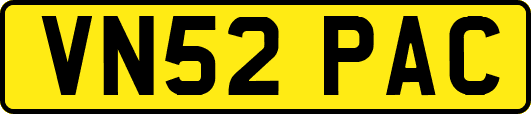 VN52PAC
