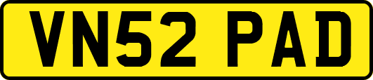 VN52PAD