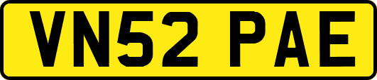VN52PAE