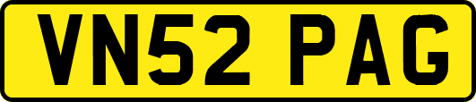 VN52PAG