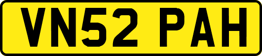 VN52PAH