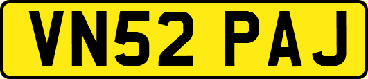 VN52PAJ