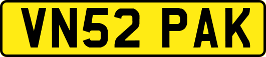 VN52PAK