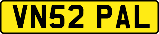 VN52PAL