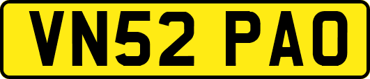 VN52PAO