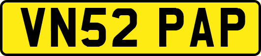 VN52PAP