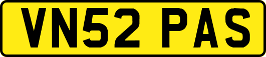 VN52PAS