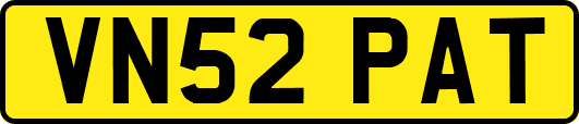 VN52PAT