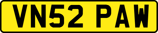 VN52PAW