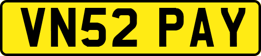 VN52PAY