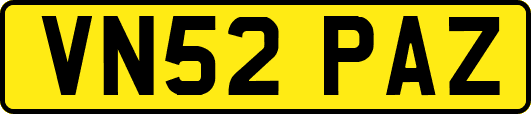 VN52PAZ