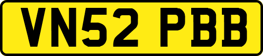 VN52PBB