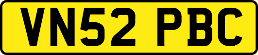 VN52PBC