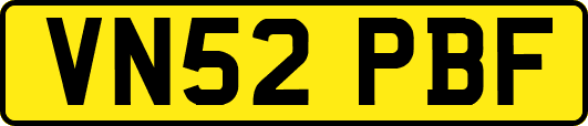 VN52PBF